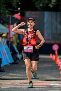 BIB: 
                            <button type="button" onclick="openModal(25176738)" class="btn btn-primary btn-sm float-right btn-popup" data-toggle="modal" data-target=".modal-high-quality">
                        <i class="fas fa-shopping-cart"></i> Add to Cart
                    </button>
                                            <button type="button" onclick="isThisMe(25176738, true)" class="btn btn-success btn-sm float-right btn-popup btn-isme hidden" data-toggle="tooltip" data-placement="bottom" title="นี่คือรูปของคุณใช่ไหม คลิกที่นี่เพื่อเอาเข้าอัลบั้ม">
                        <i class="fas fa-plus"></i> Add to album
                    </button>
                    <button type="button" onclick="isThisMe(25176738, false)" class="btn btn-warning btn-sm float-right btn-popup btn-isnotme hidden">
                        <i class="fas fa-ban"></i> Remove from album
                    </button>